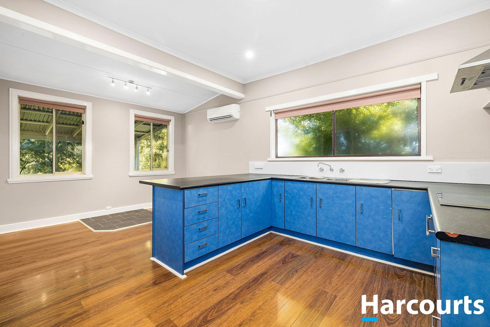 3 Surrey Street, Linton VIC 3360 House For Rent Domain