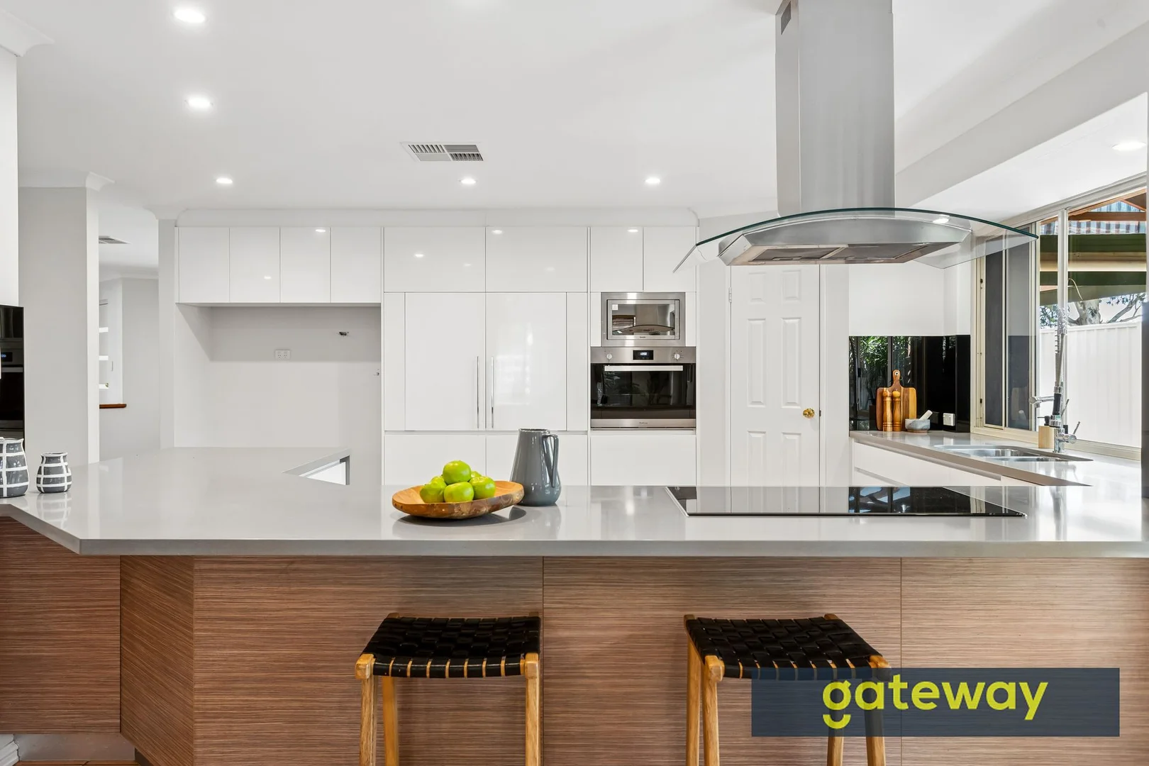 Additional image 3 of 43 Turnbury Park Drive, Jandakot WA 6164