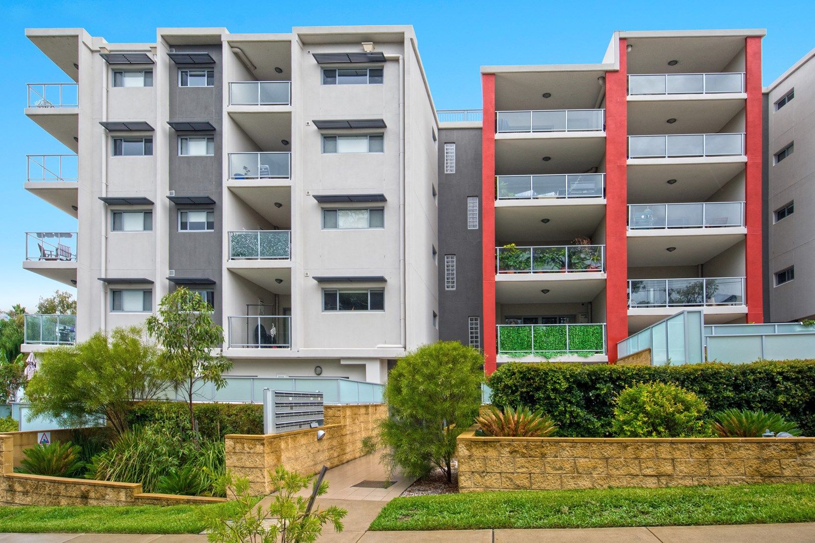 34/626 Mowbray Road, Lane Cove NSW 2066, Image 2