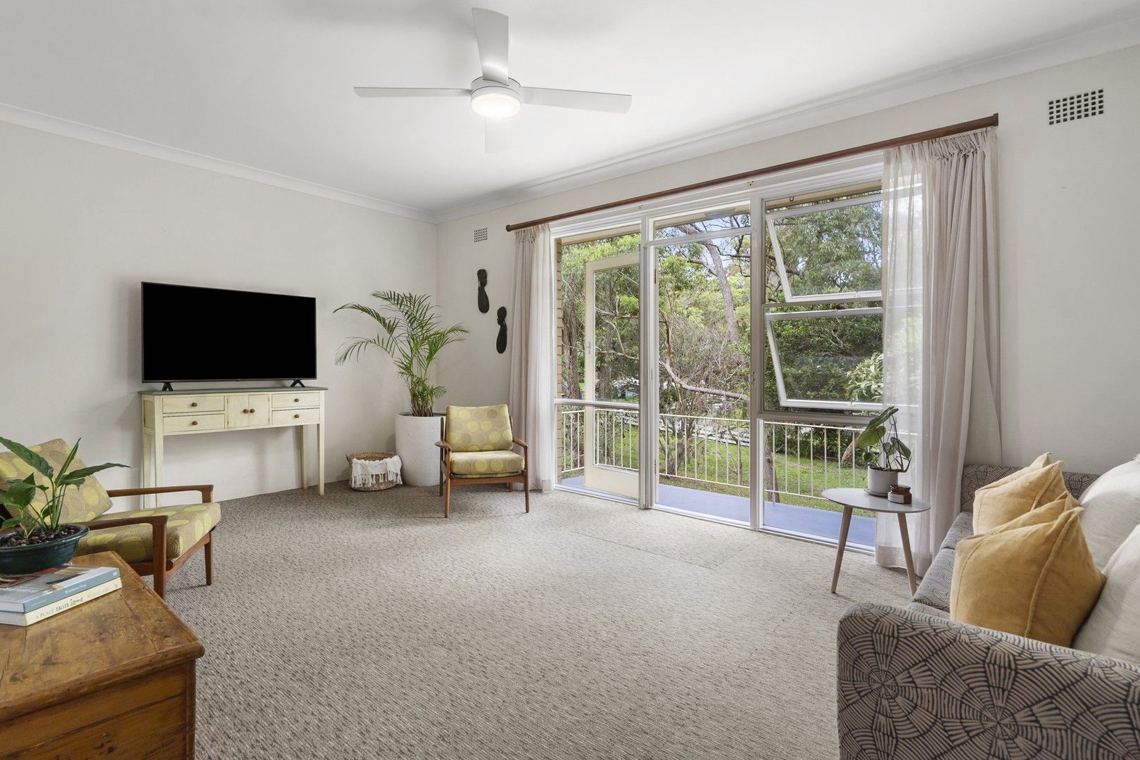 3/59 Central Road, Avalon Beach NSW 2107, Image 0