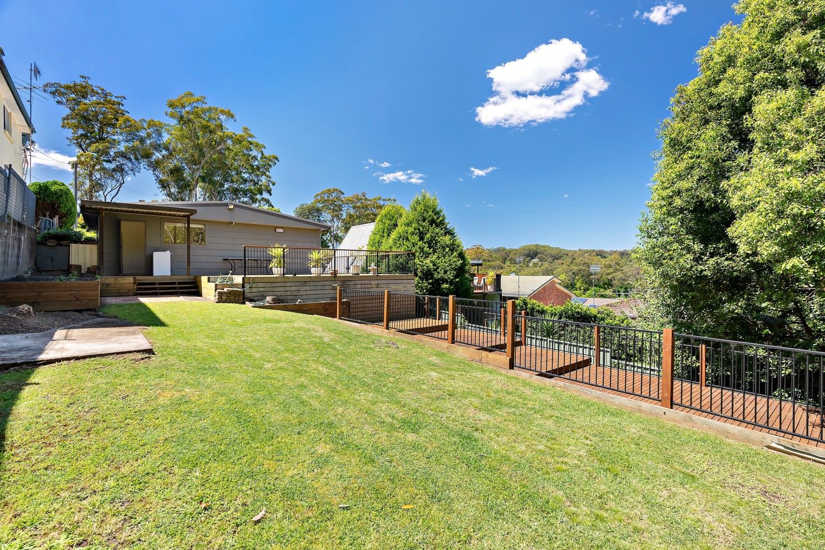 15 Sundale Avenue, Terrigal NSW 2260, Image 2