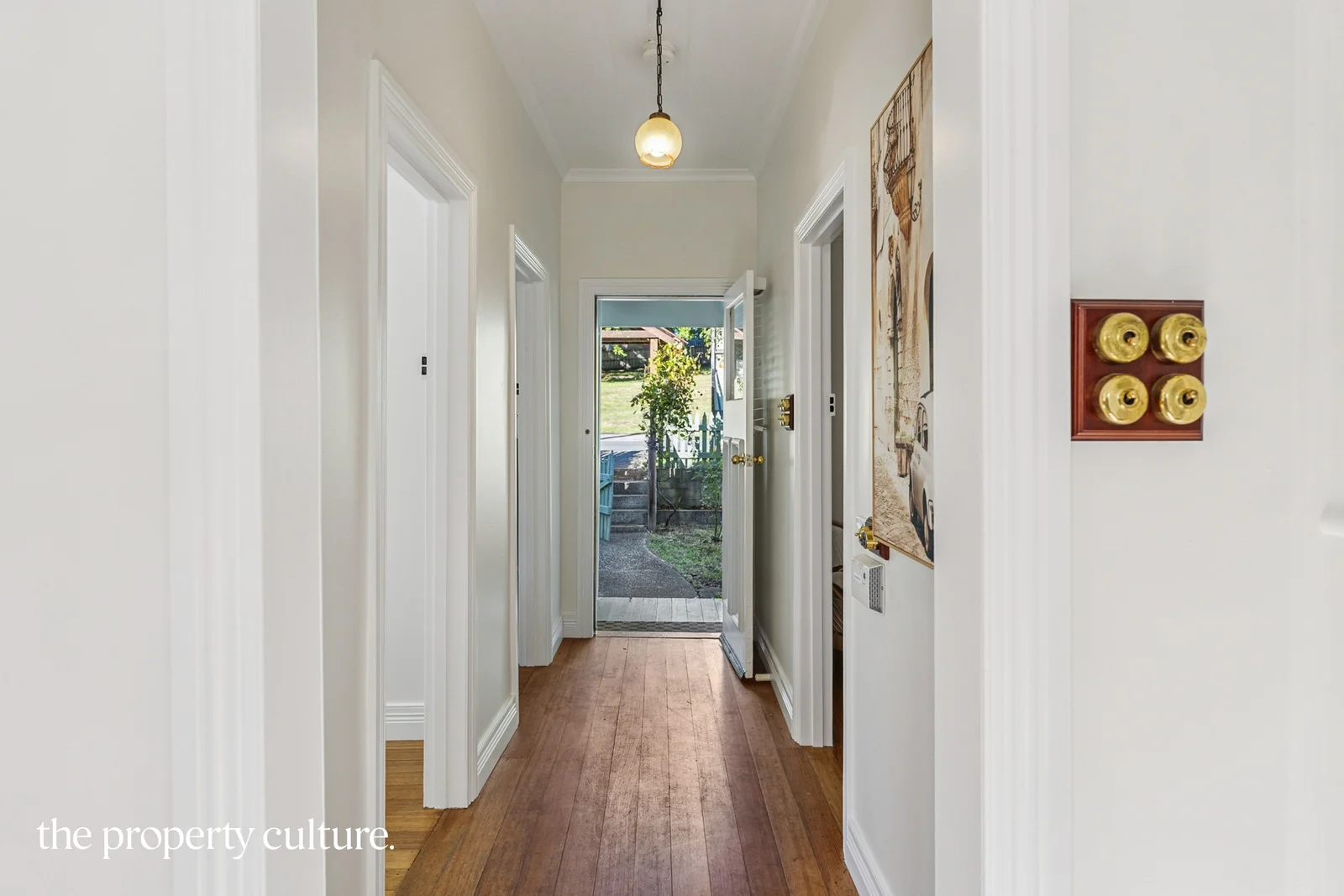 Additional image 9 of 6 Arve Road, Geeveston TAS 7116