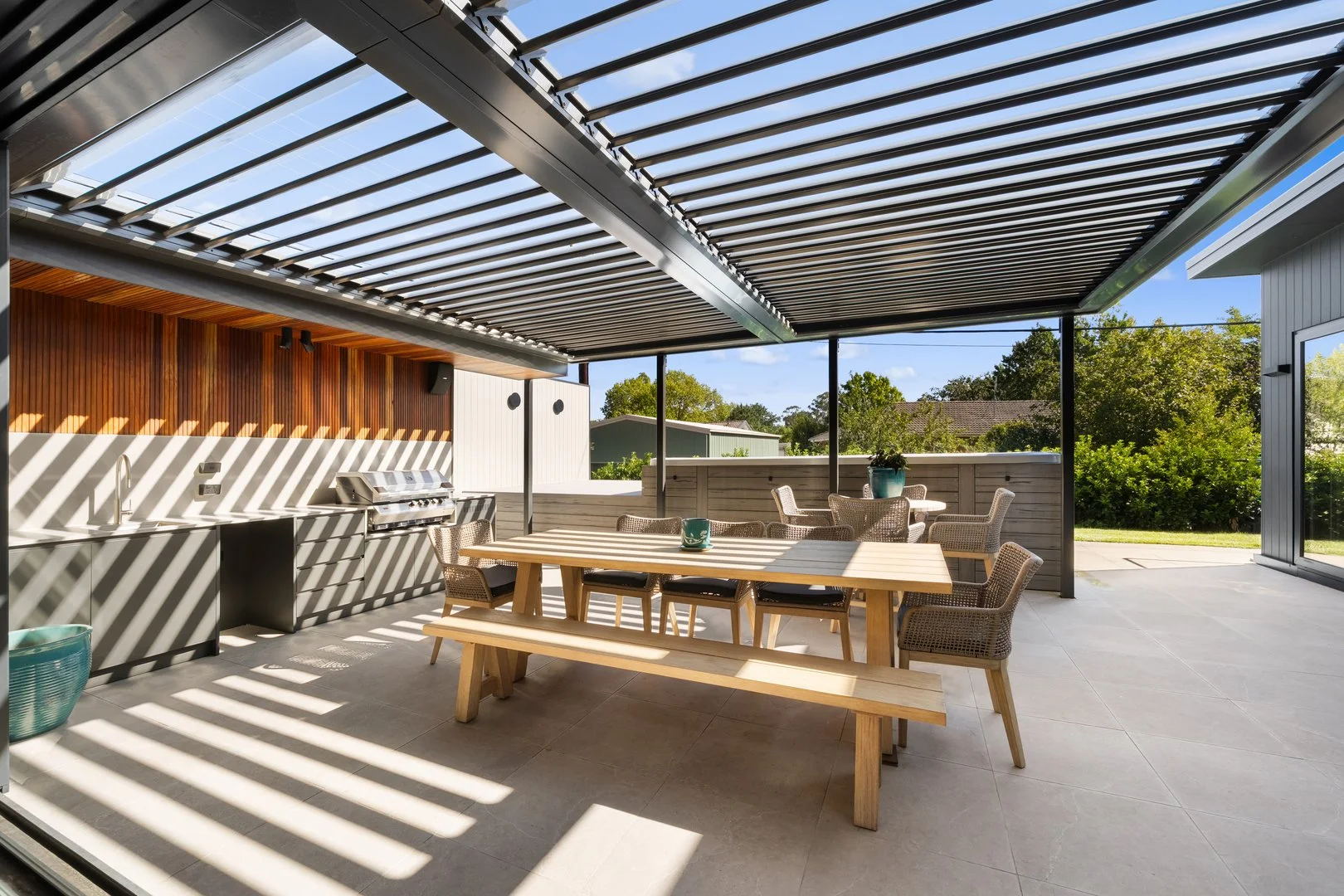 Additional image 26 of 10 Wakool Circuit, Kaleen ACT 2617