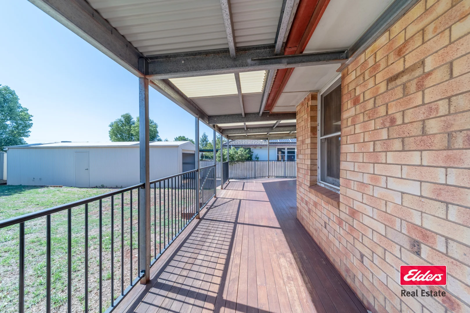 Additional image 9 of 137 Yaruga Street, Dubbo NSW 2830