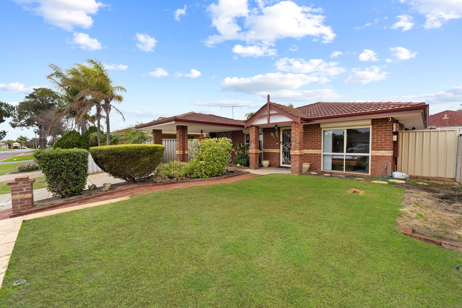 8 Sennet Lane, Warnbro WA 6169, Image 1