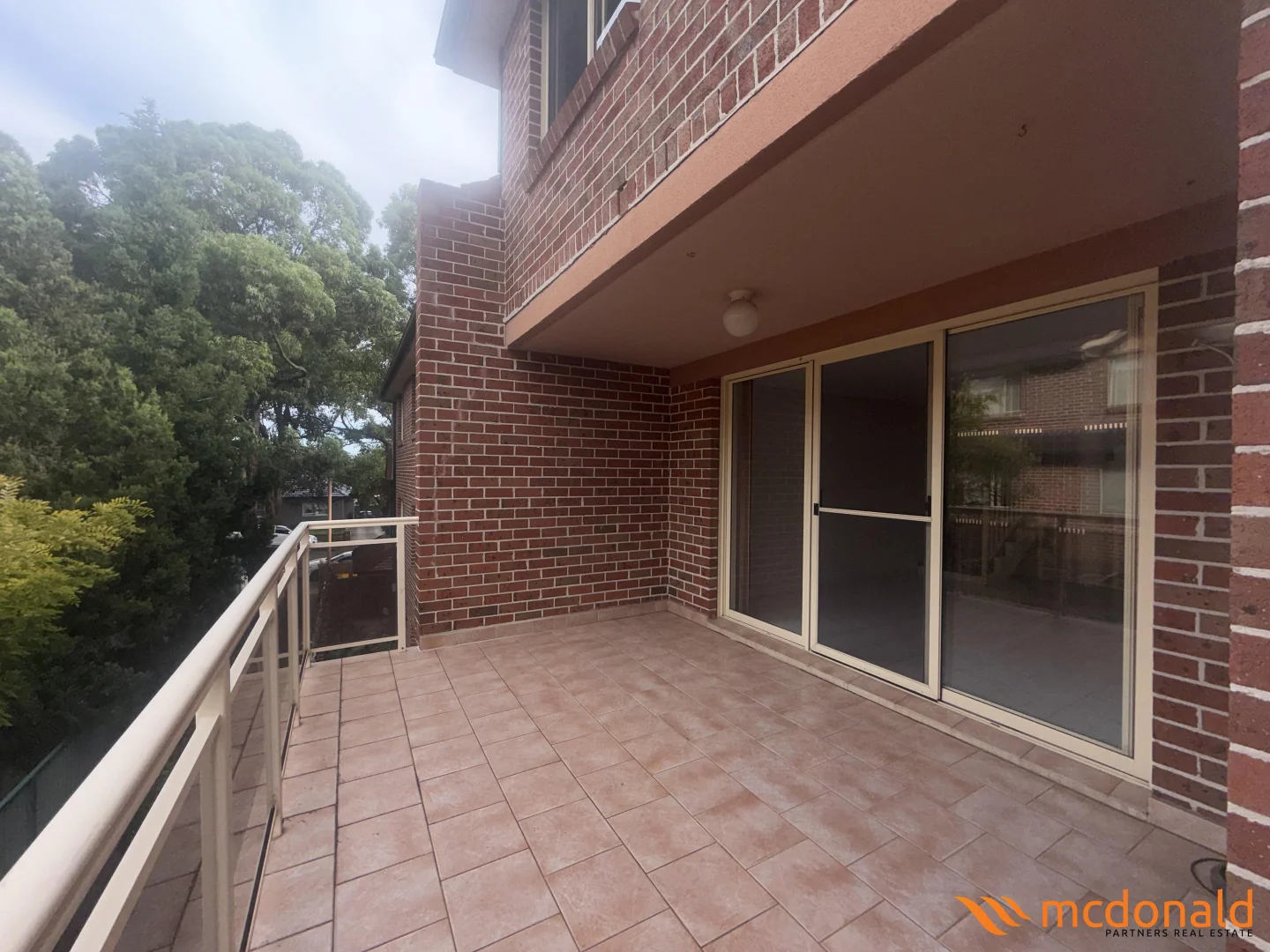 Additional image 5 of 10/10-12 Cairns Street, Riverwood NSW 2210