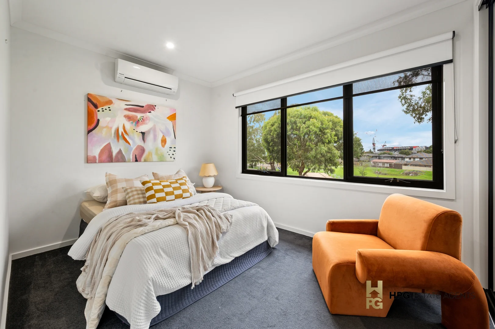 Additional image 16 of 3/25 Birch Avenue, Tullamarine VIC 3043