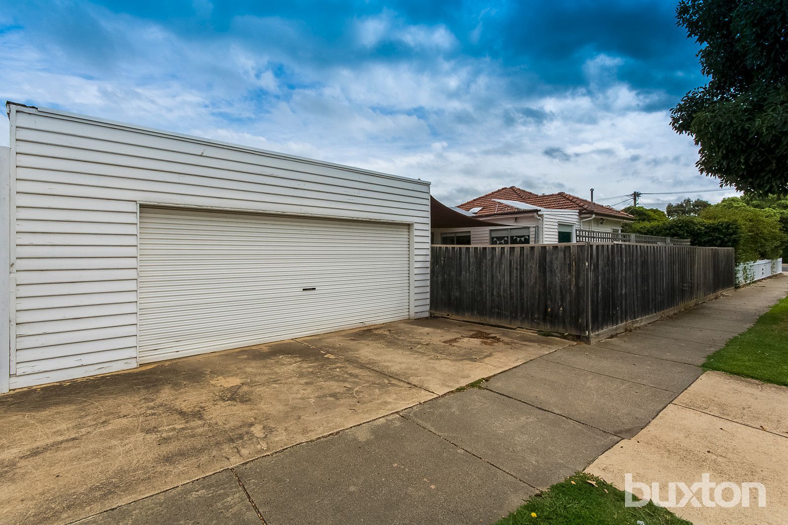 20 Stafford Street, Herne Hill VIC 3218, Image 2