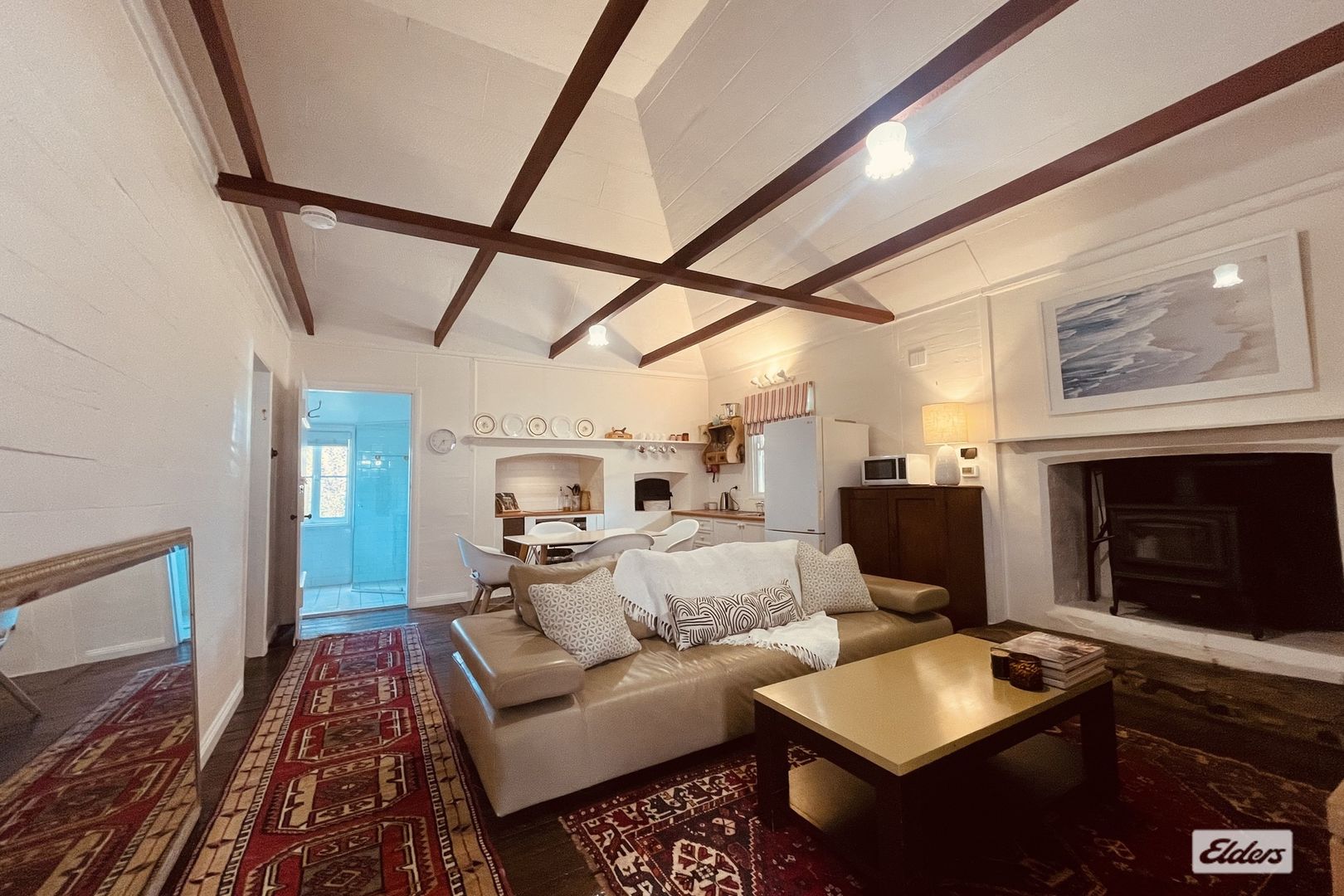 Tarraganda NSW 2550 2 beds house for Rent, 550.00 pw 17020318 Domain