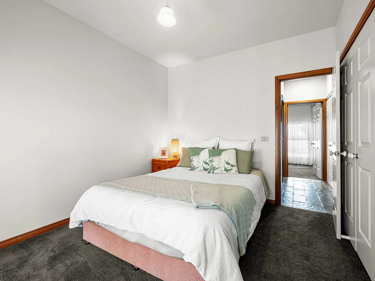 Additional image 14 of 10 Patterson Street, Koroit VIC 3282