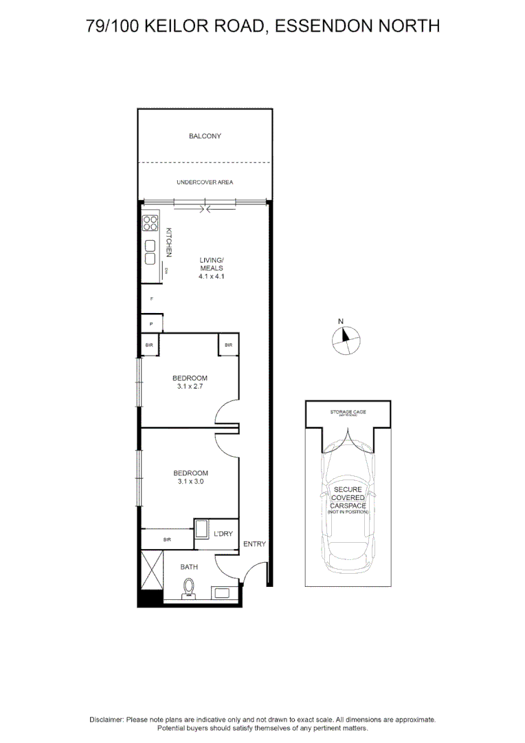 Image 7