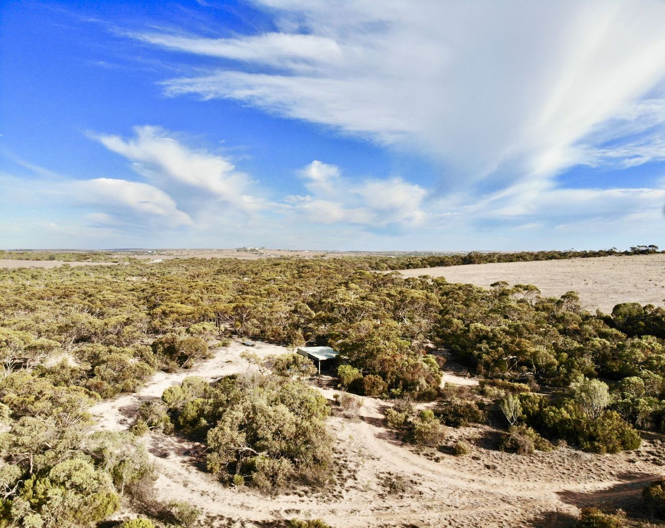 Lot 278 Aitchison Road, Streaky Bay SA 5680, Image 1