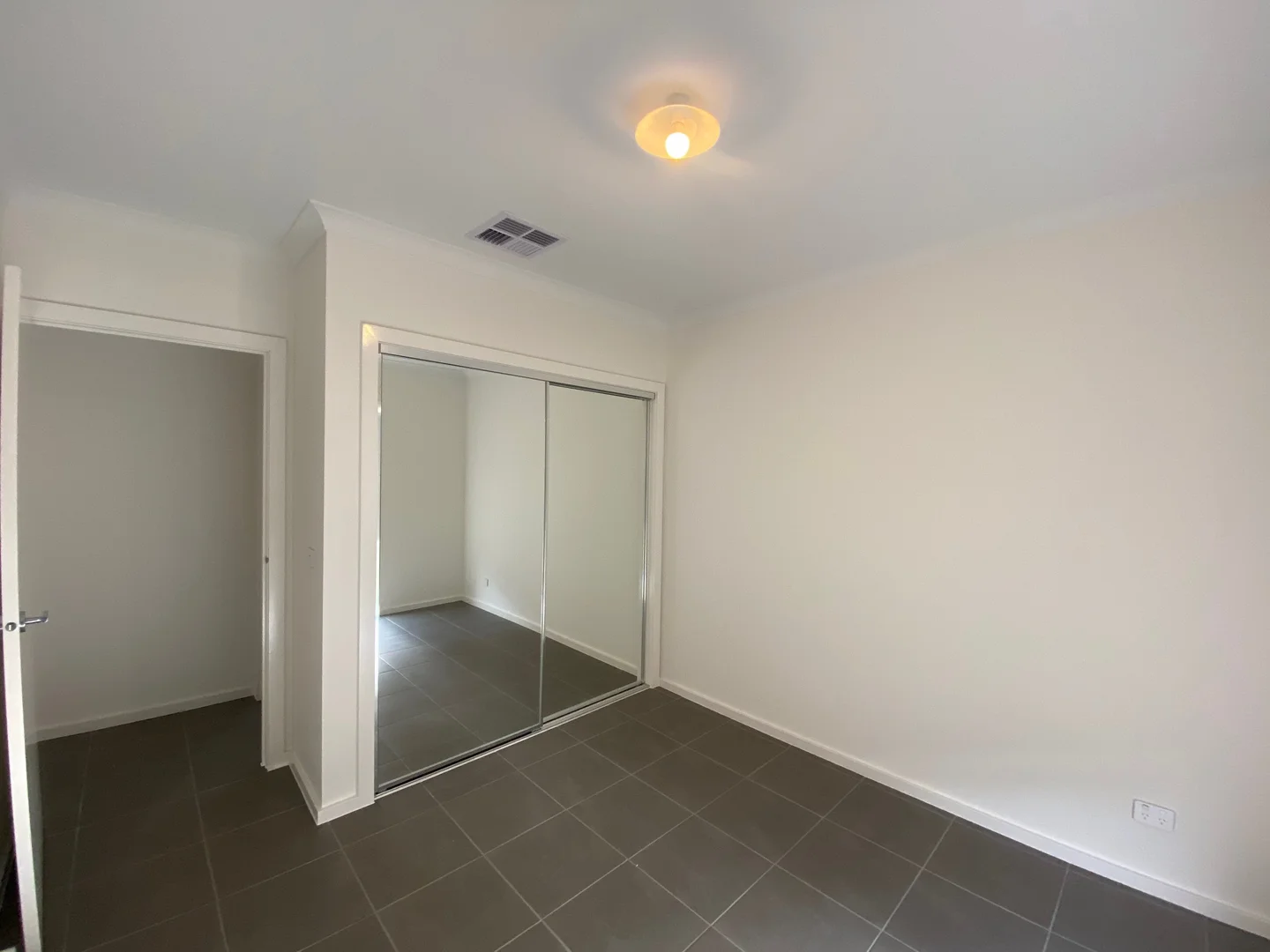 Additional image 11 of 48 Ainsworth Crescent, Diggers Rest VIC 3427