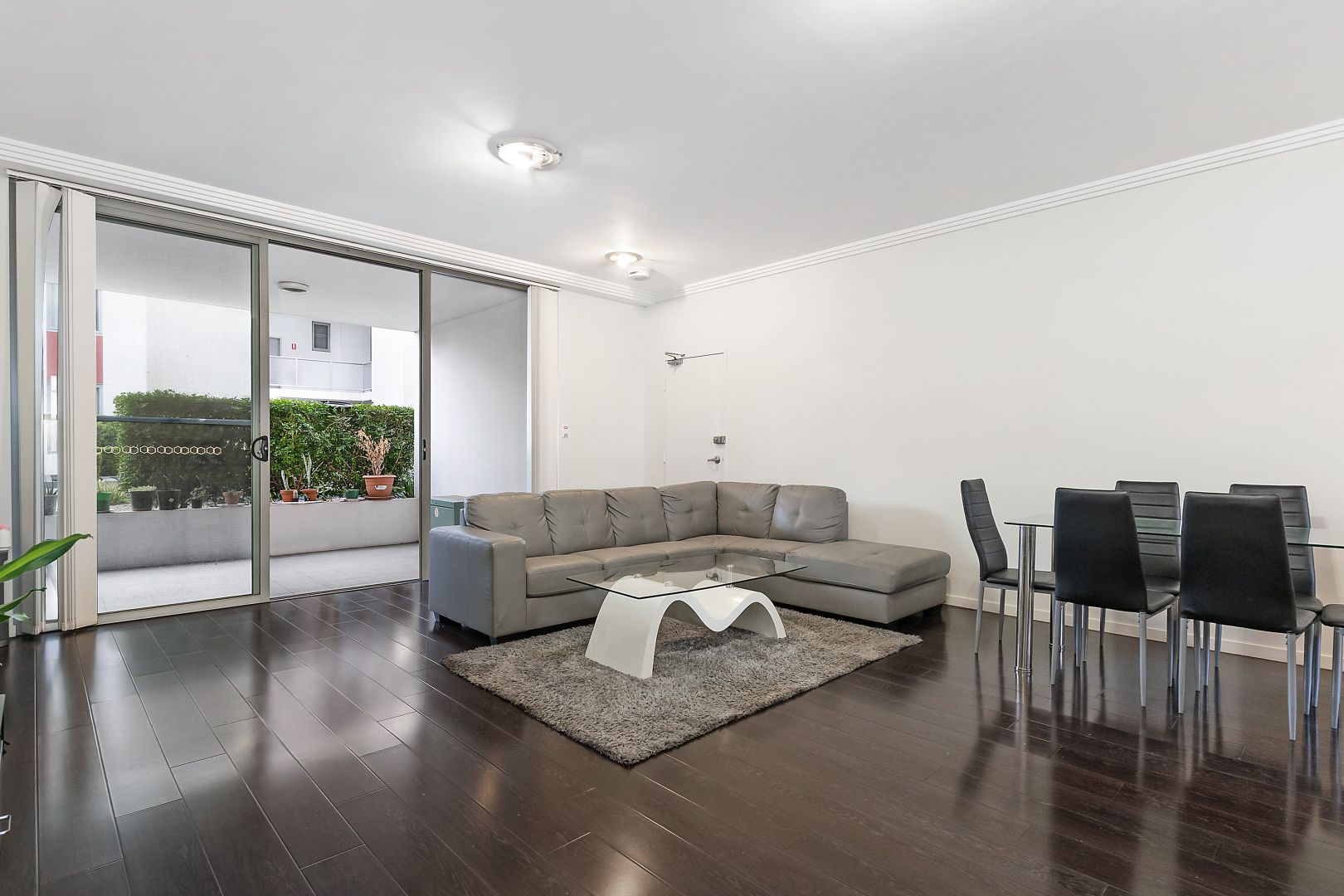 3/81 Merrylands Road, Merrylands NSW 2160, Image 2