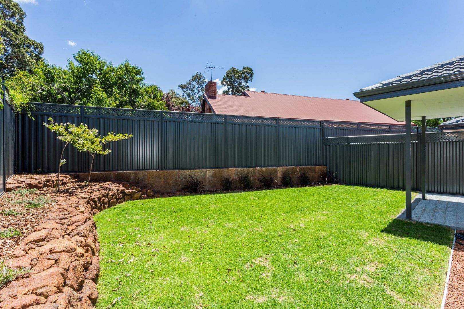 4b Glenfield Place, Mount Nasura WA 6112, Image 2