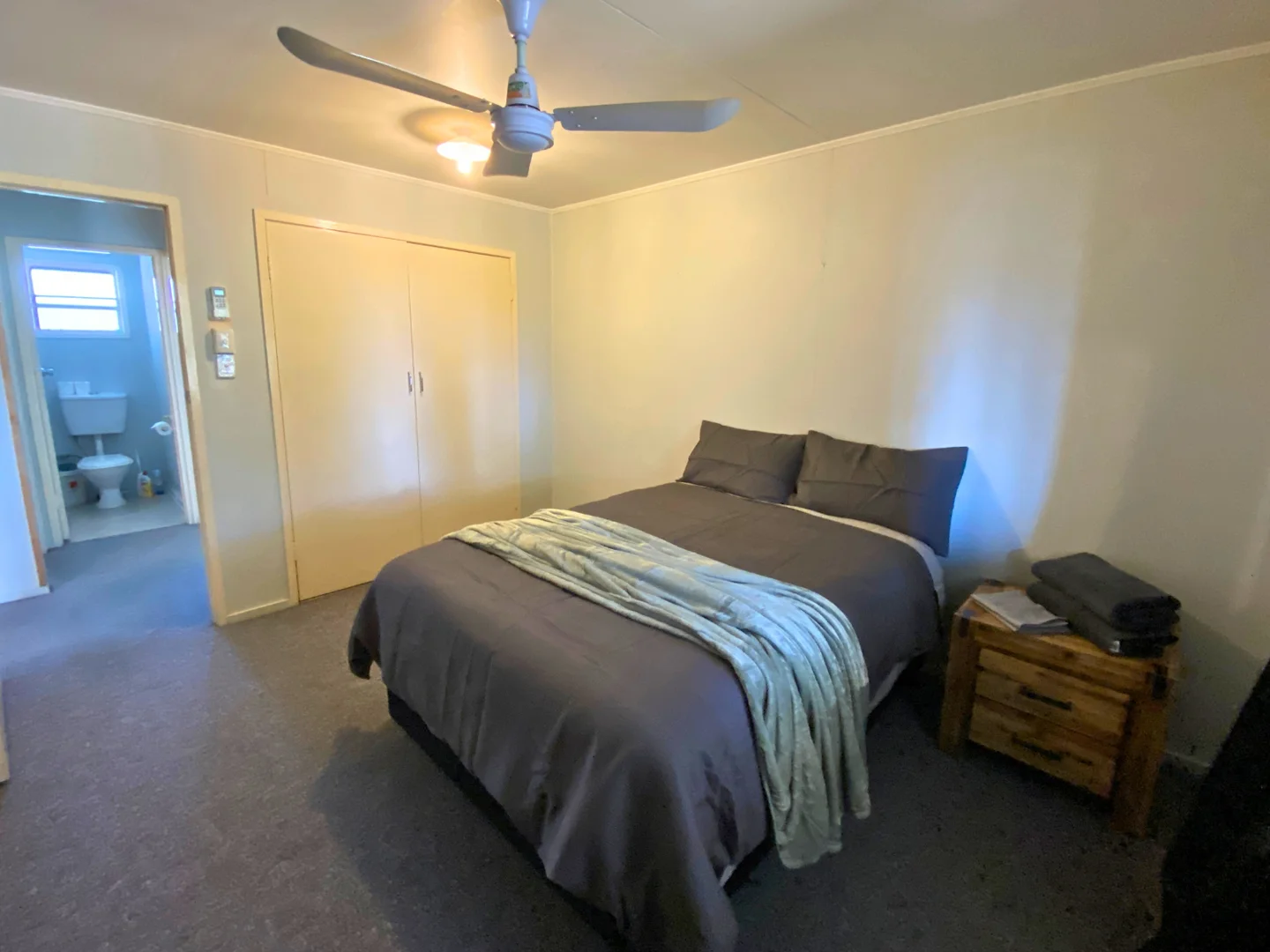 Additional image 14 of 16 Beresford Crescent, Dysart QLD 4745