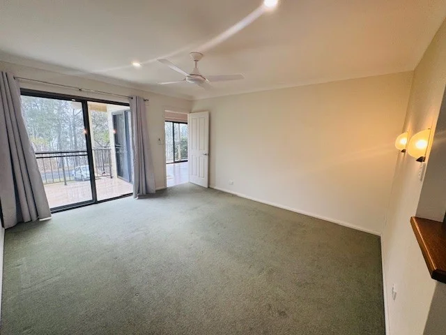 Additional image 7 of 91 Coomba Road Road, Coomba Park NSW 2428