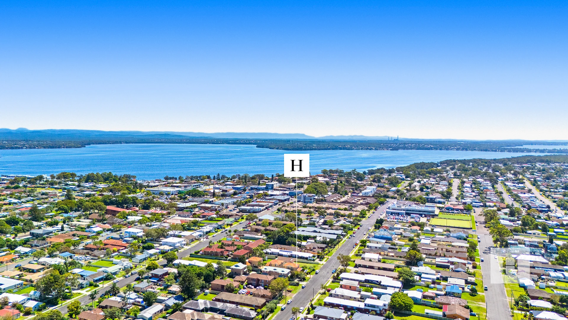 Additional image 17 of 1/16 Holmes Avenue, Toukley NSW 2263