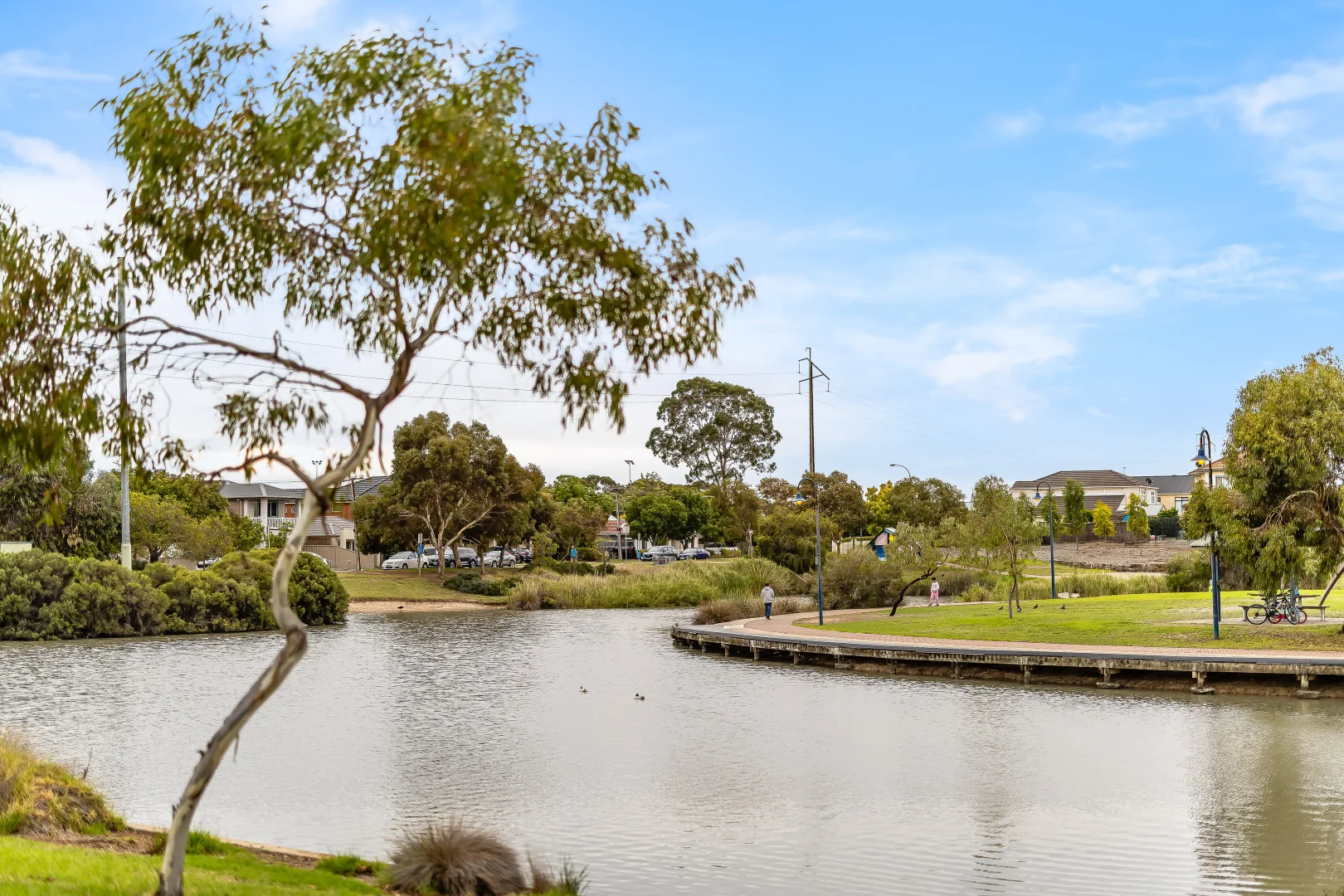 Additional image 27 of 145 Folland Avenue, Lightsview SA 5085