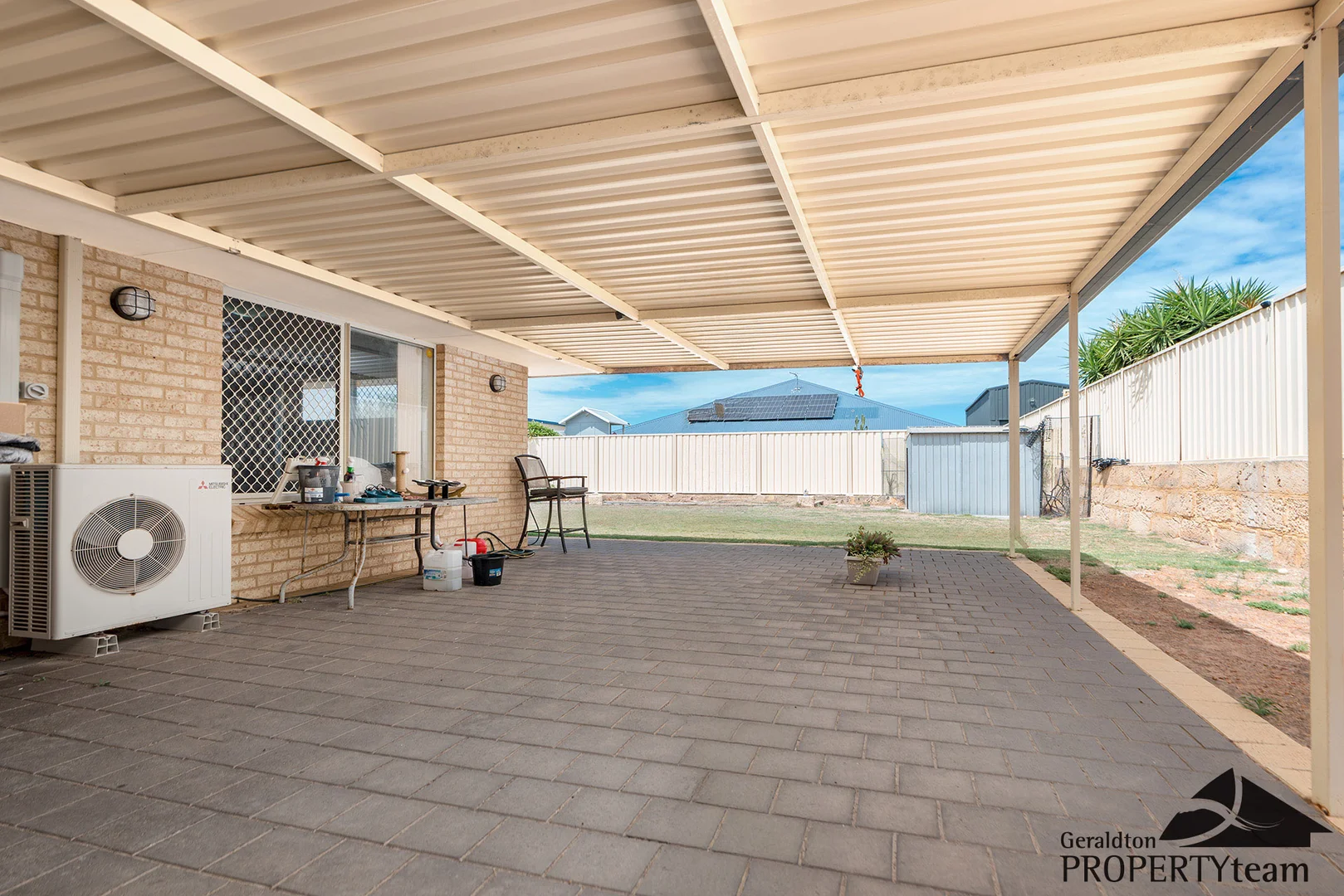 Additional image 13 of 3 Silvery Wave Vista, Wandina WA 6530