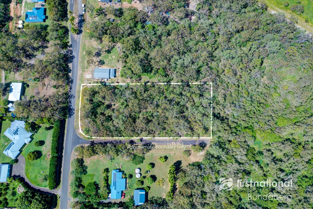 Additional image 3 of 86 Palm Springs Drive, Calavos QLD 4670