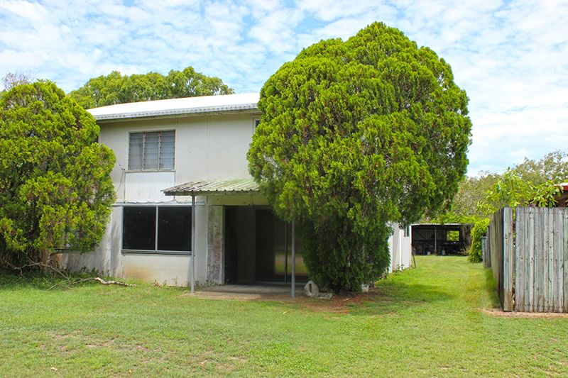 28 Walz Avenue, Mcewens Beach QLD 4740, Image 0