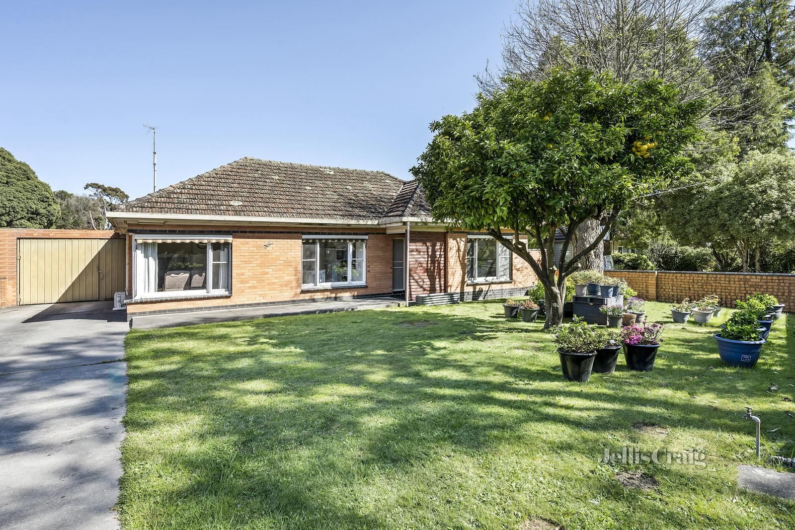 166 Liverpool Road, Kilsyth VIC 3137, Image 1