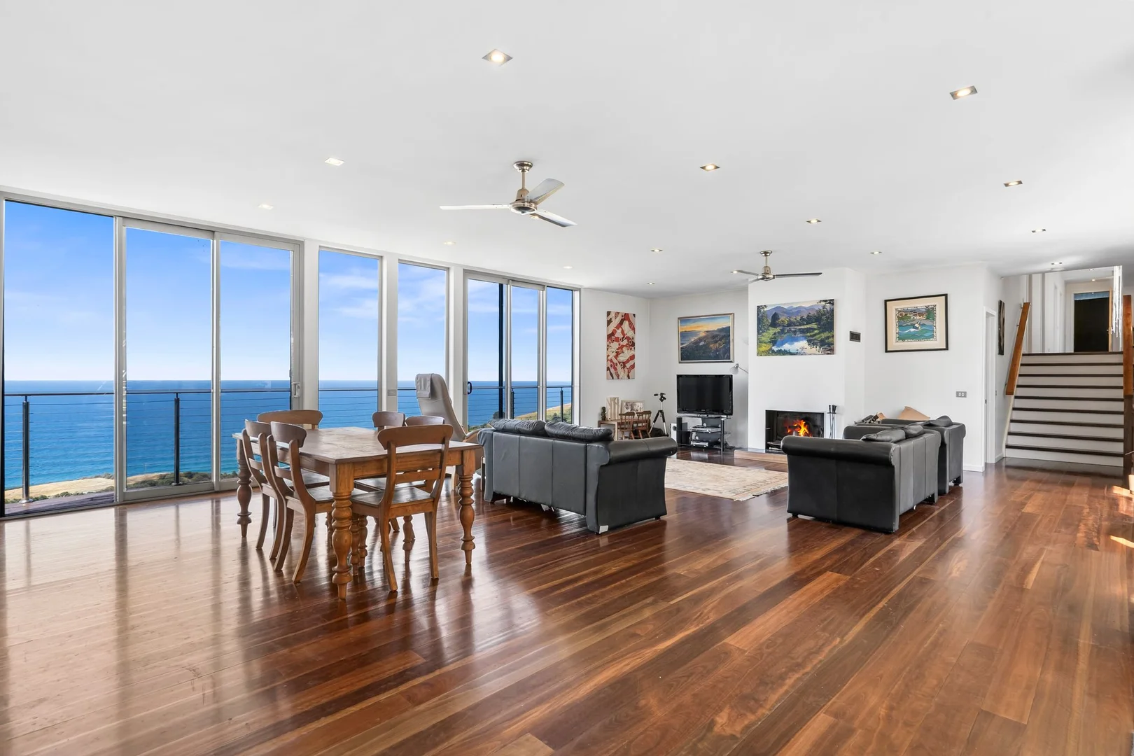 Additional image 8 of 270 Sunnyside Road, Wongarra VIC 3234