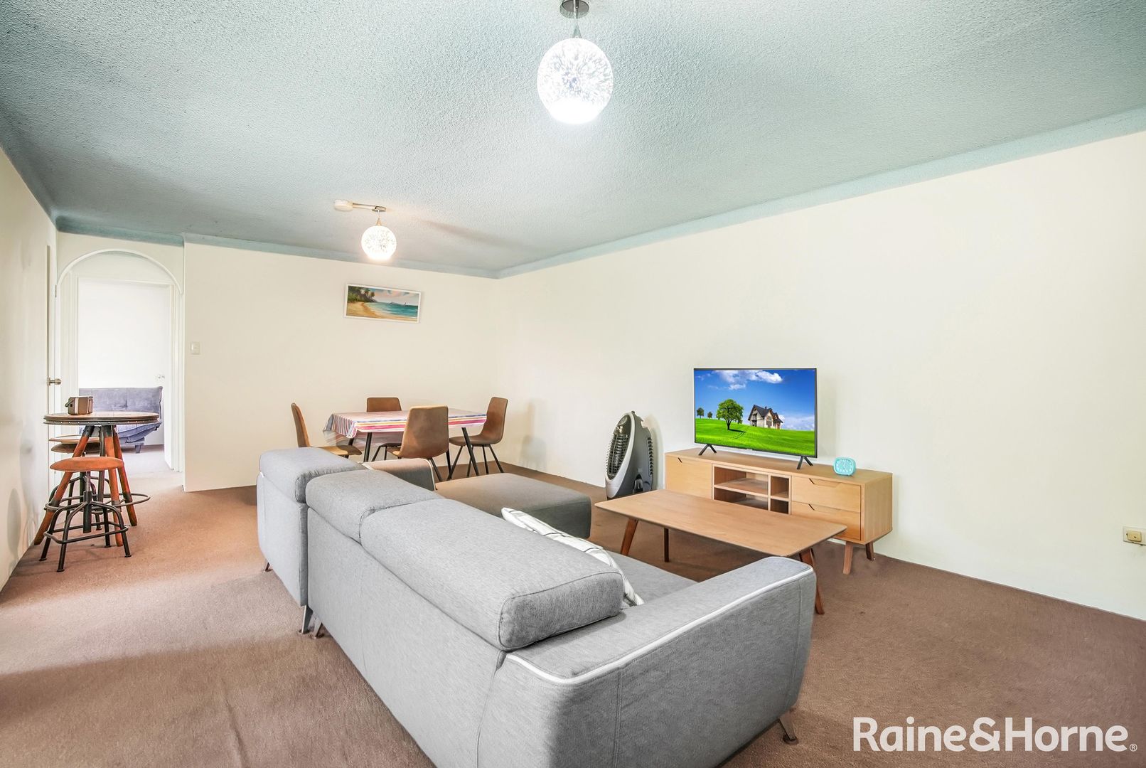 7/342 Woodstock Avenue, Mount Druitt NSW 2770, Image 1