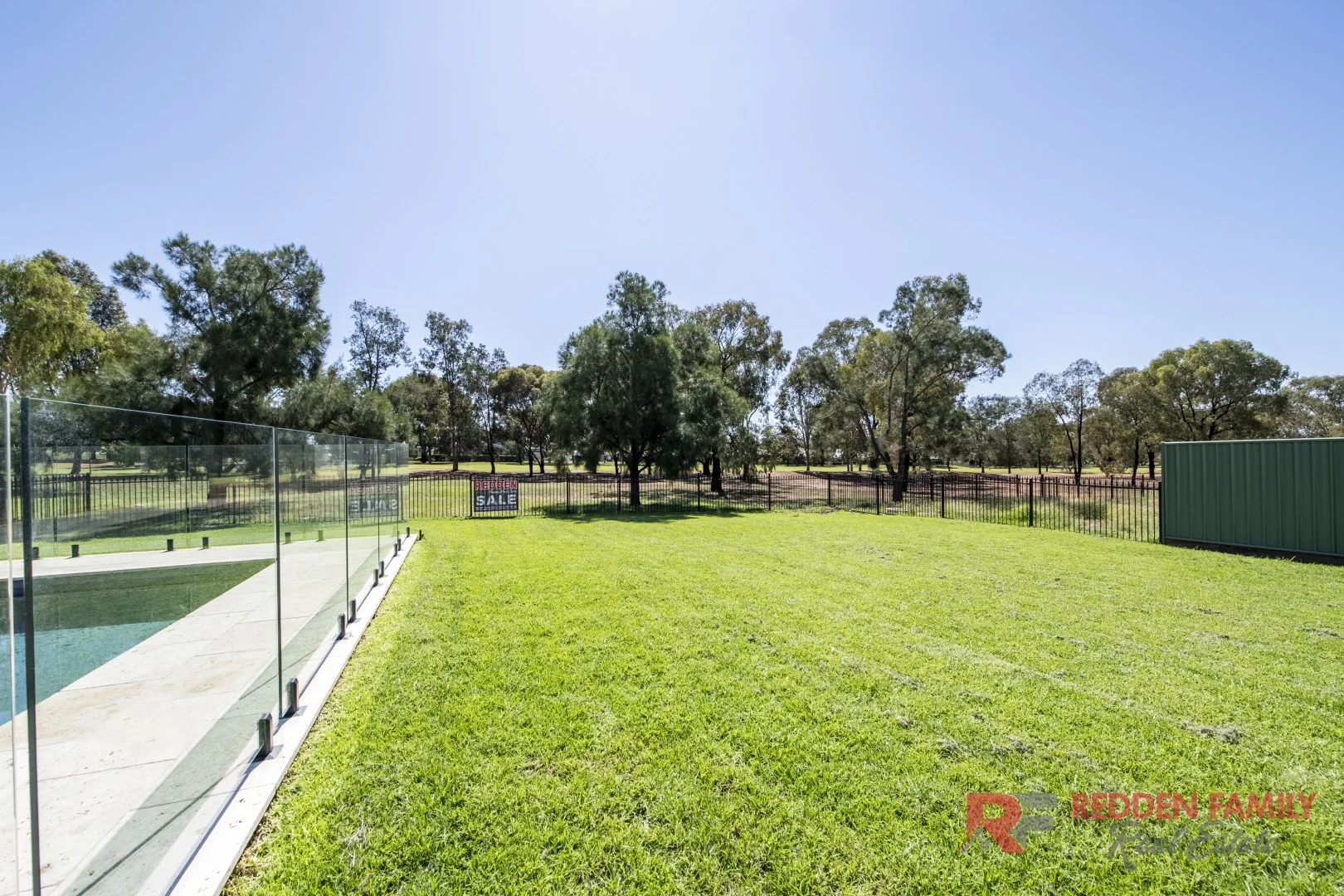 Additional image 29 of 54 Sunningdale Close, Dubbo NSW 2830