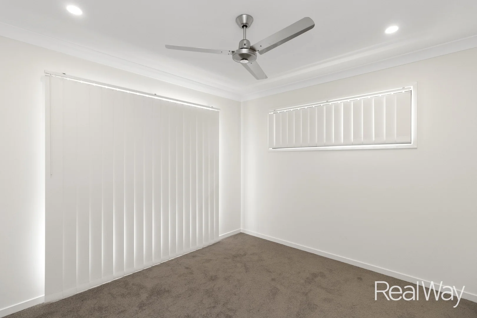 Additional image 5 of 57 Dubai Circuit, Spring Mountain QLD 4300