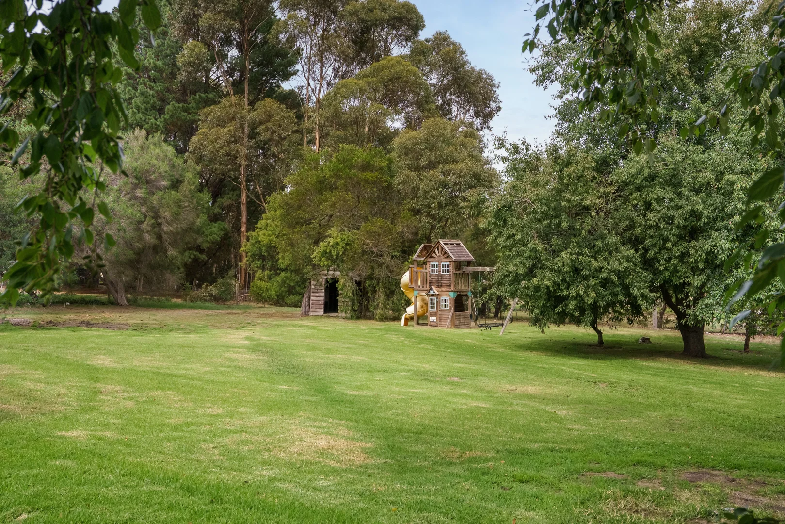 Additional image 24 of 58 Grassmere Road, Langwarrin VIC 3910