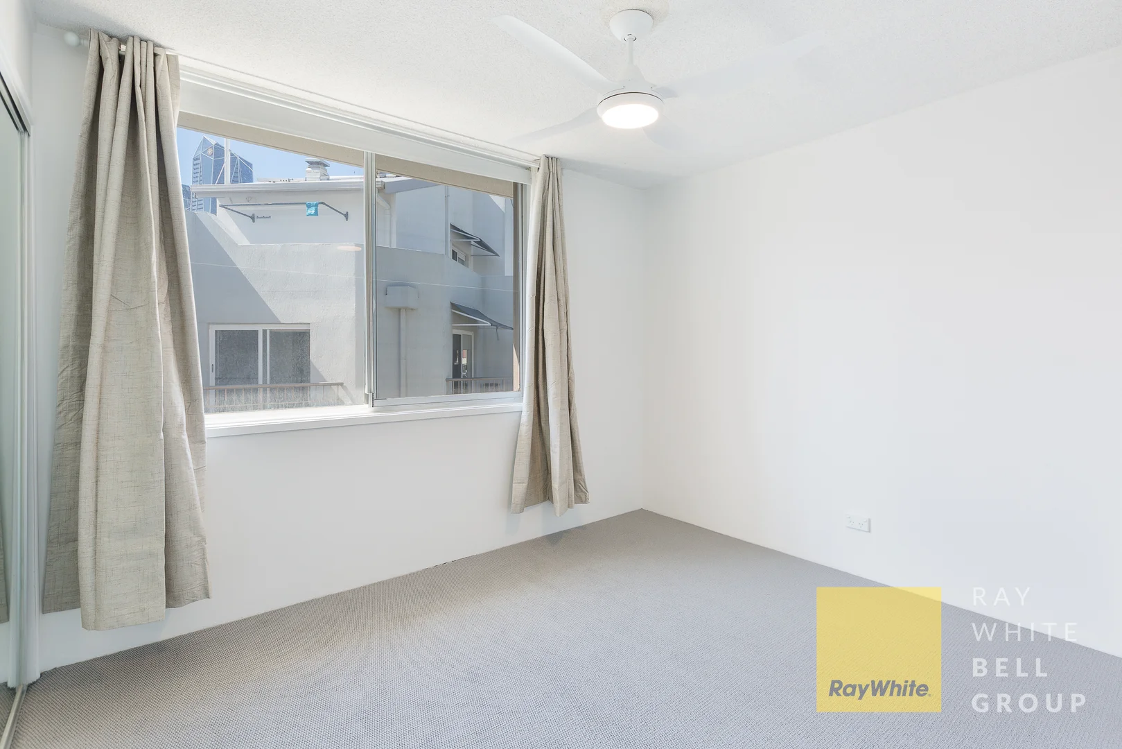 Additional image 9 of 12/21 Armrick Avenue, Broadbeach QLD 4218