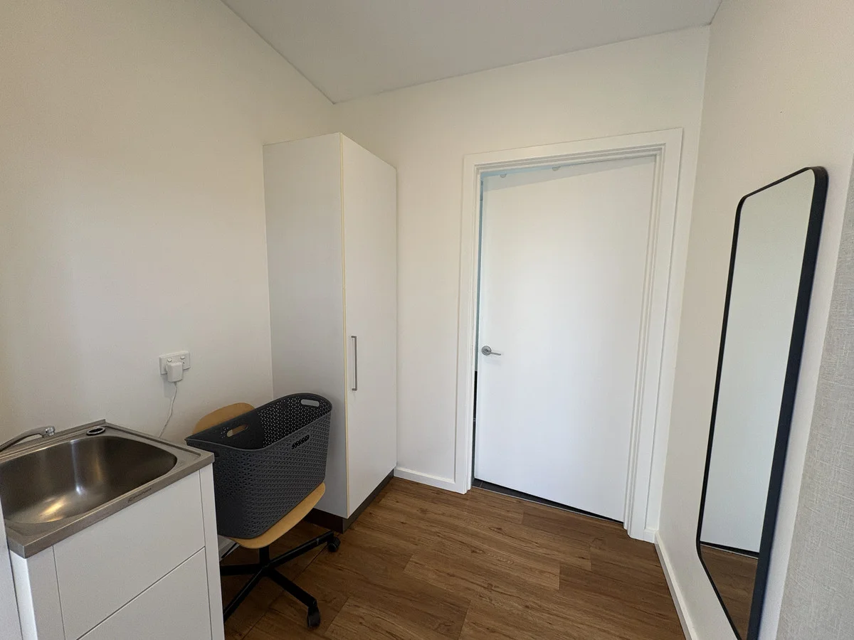 Additional image 13 of 36 Duhring Road, Wilmington SA 5485