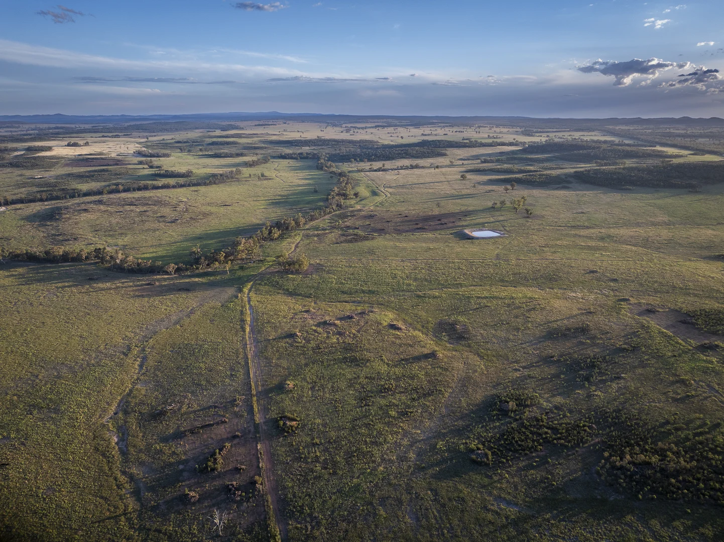 Additional image 17 of 159L Peak Hill Road, Dubbo NSW 2830