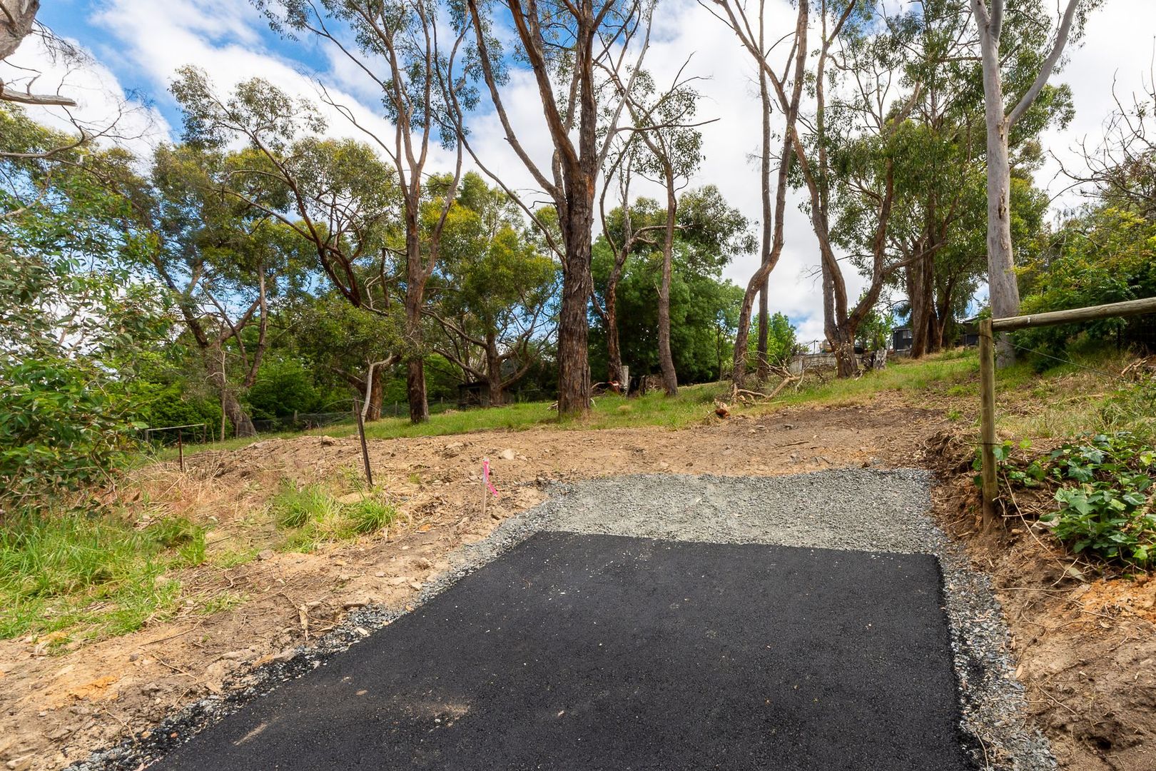 Lot 391 Fern Hill Road, Bridgewater SA 5155, Image 1