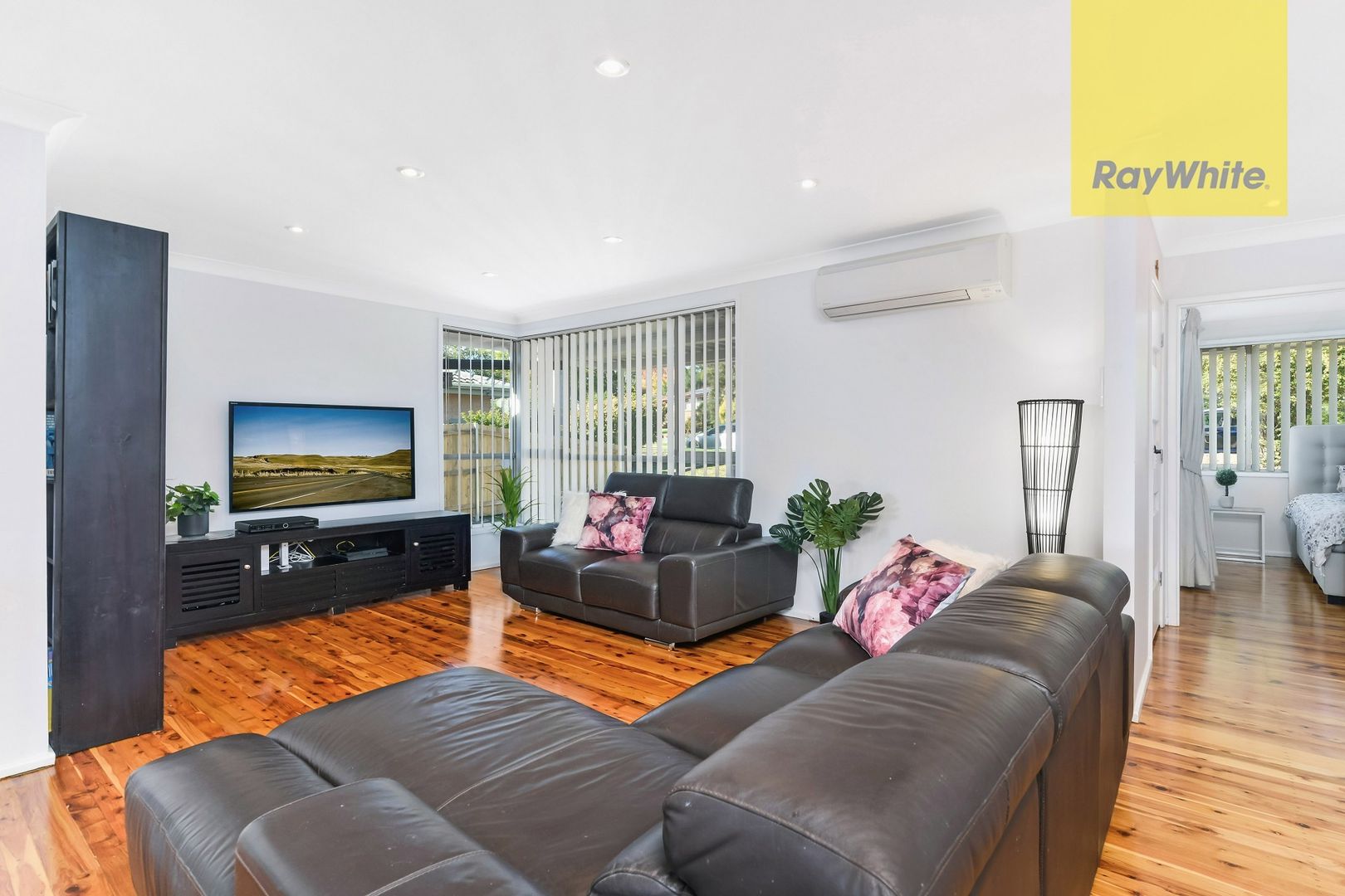 34 Hilary Street, Winston Hills NSW 2153, Image 1