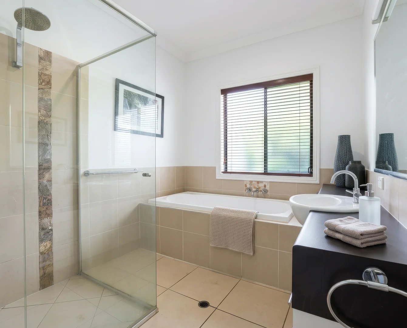 Additional image 13 of 11 Red Jacket Court, Palmwoods QLD 4555