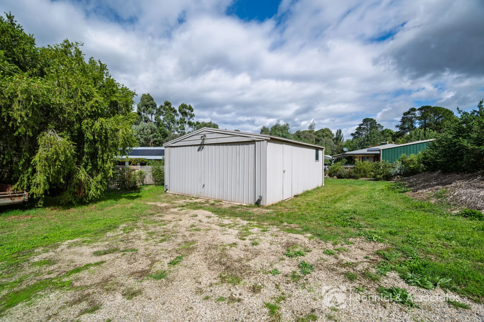 Additional image 19 of 4 Elgin Road, Beechworth VIC 3747