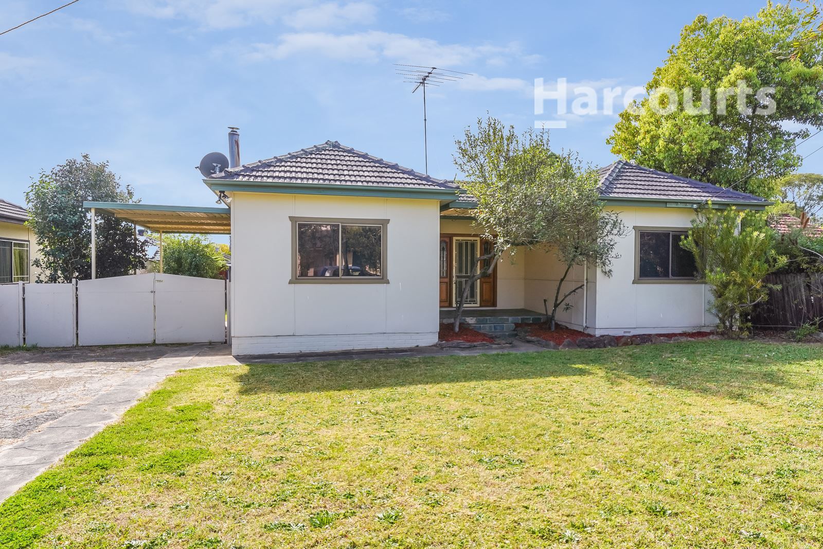 4 Cuthel Place, Campbelltown NSW 2560, Image 0