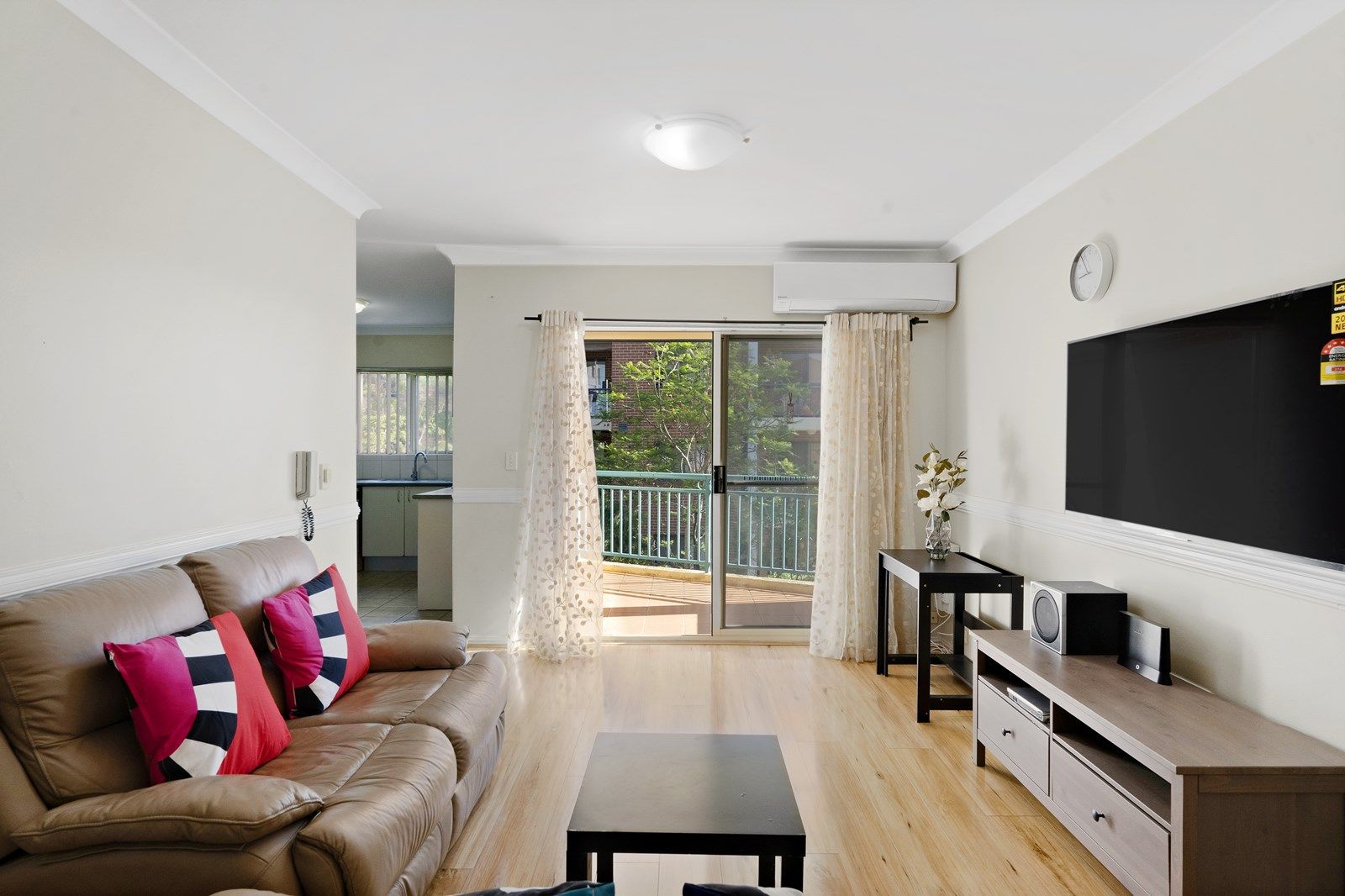 14/1 Boyd Street, Blacktown NSW 2148, Image 2