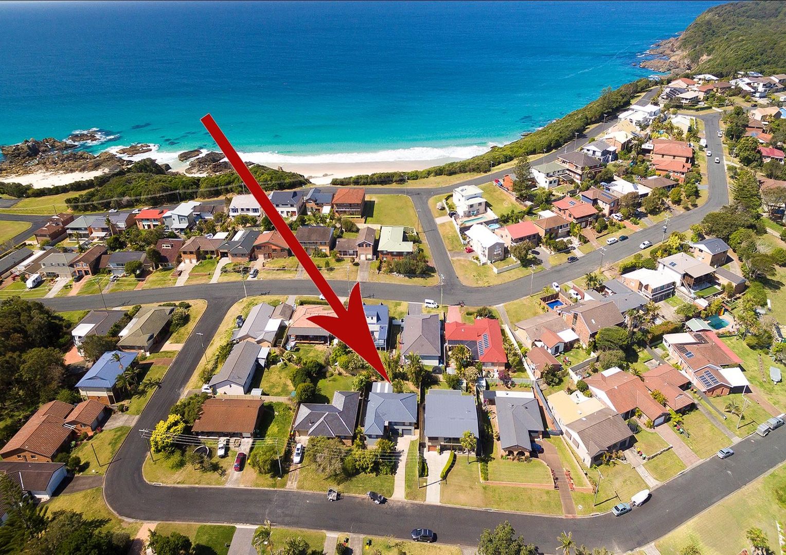 10 Burrawan Street, Forster NSW 2428, Image 1