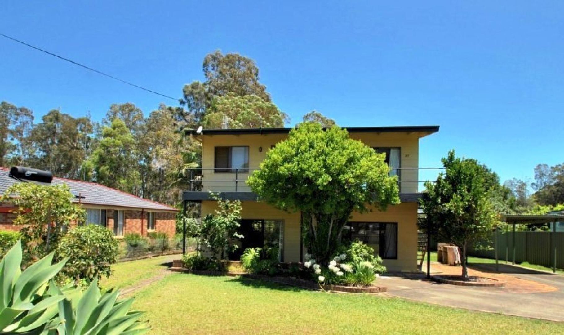 27 Morton Street, Callala Bay NSW 2540, Image 1