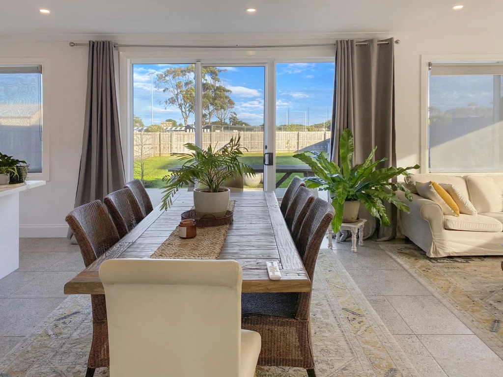 Additional image 5 of 4 Stable Close, Dalyston VIC 3992