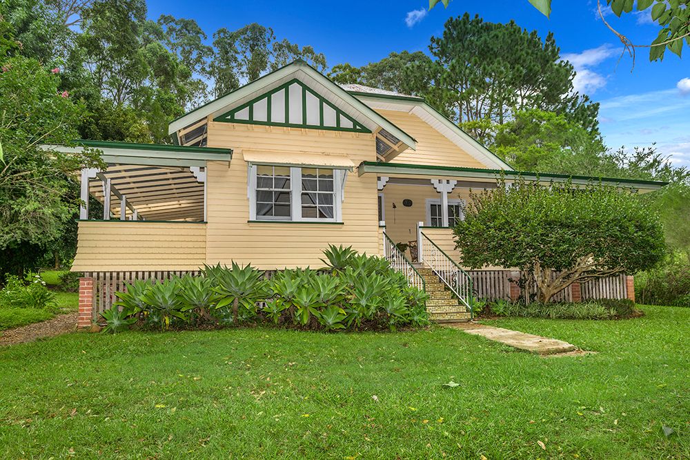 253 Eureka Road, Rosebank NSW 2480, Image 0