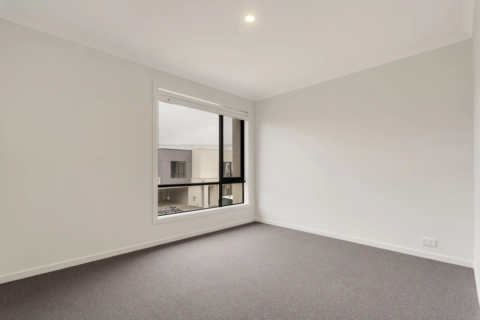 Additional image 14 of 88 Thistle Place, South Morang VIC 3752