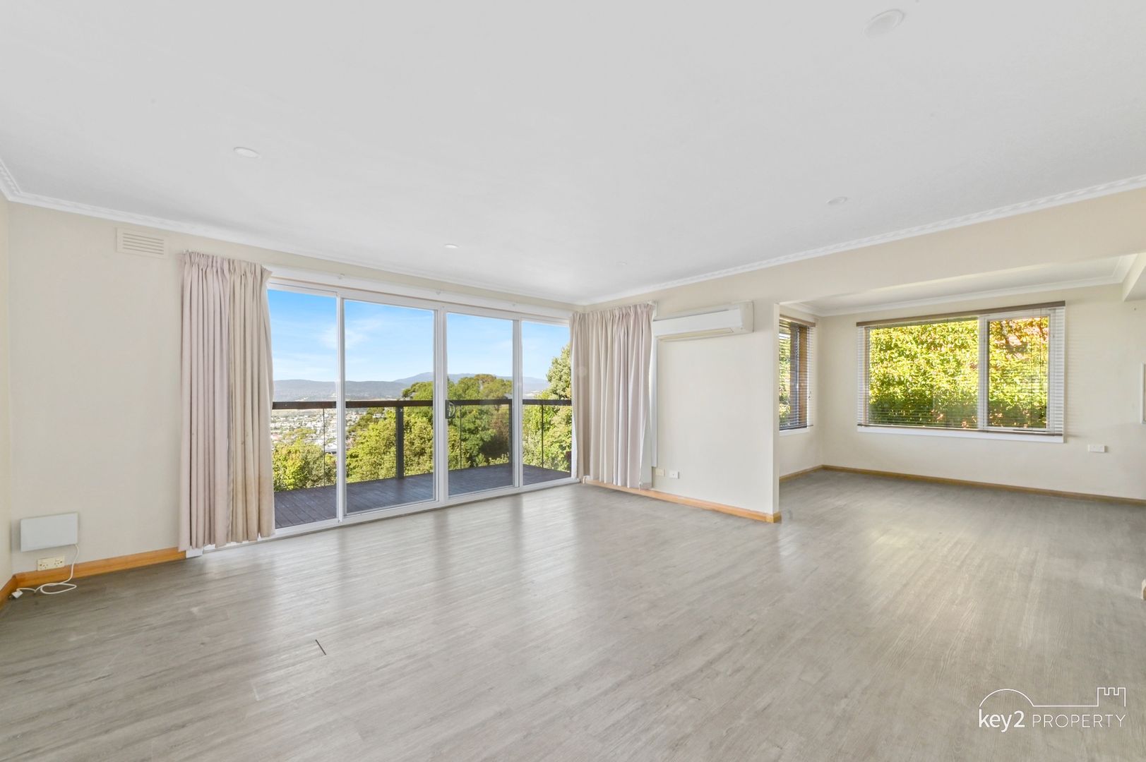 20 Emma Street, West Launceston TAS 7250 House For Rent Domain