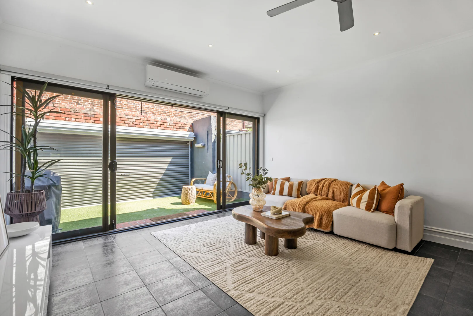 Additional image 12 of 83 Holtom Street West, Carlton North VIC 3054