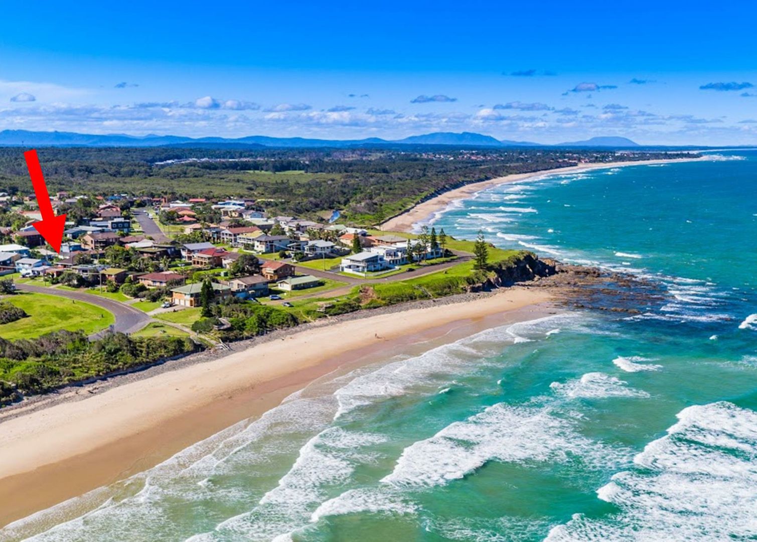 For Sale 379 Saltwater Road, Wallabi Point NSW 2430 Domain