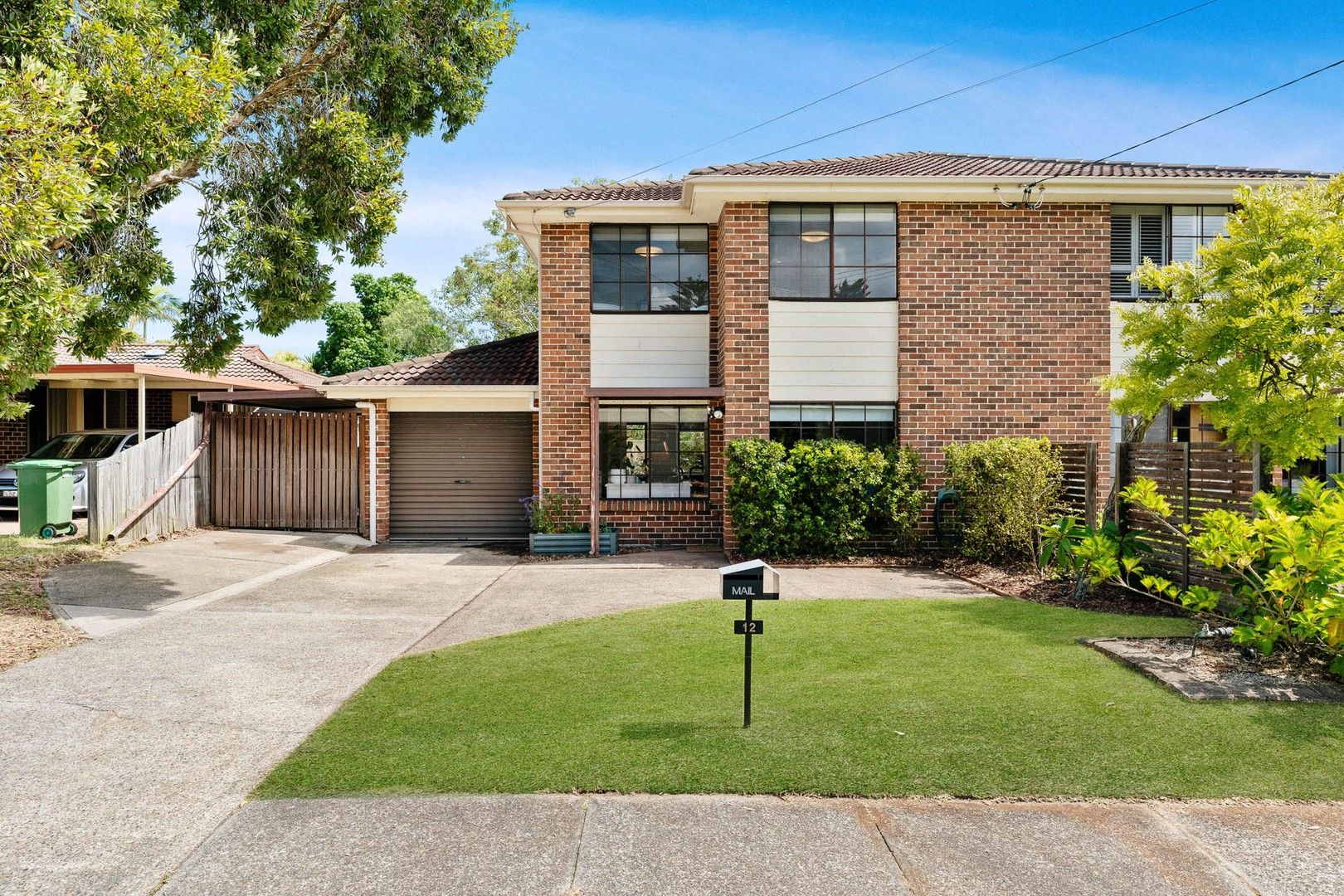 12 Adrian Close, Bateau Bay NSW 2261, Image 0